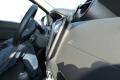 Brodit ProClip - Fahrzeughalterung - Dacia Duster (2022 - 2023) - 855741