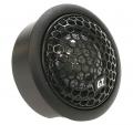 Ground Zero GZUT 28SQX - 2,8 cm Hocht�ner-Lautsprecher mit 130 Watt (RMS: 80 Watt)