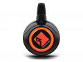 Rockford Fosgate Color Optix M2WL-10HB - 25 cm Aufbau-Lautsprecher mit 1200 Watt (RMS: 300Watt)