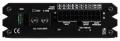 Hifonics PLUTO IV - 4/2-Kanal Endstufe mit 760 Watt (RMS: 380 Watt)