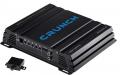 Crunch GPX1250.1D - 1-Kanal Endstufe mit 1100 Watt (RMS: 550 Watt)