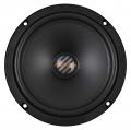 Musway MAE6.2W - 16,5 cm Tiefmitteltner-Lautsprecher mit 200 Watt (RMS: 100 Watt)