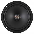 Musway MAE6.2C - 16,5 cm Komponenten-Lautsprecher mit 200 Watt (RMS: 100 Watt)