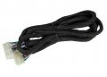 Musway MPK-M6EC - Verlngerungskabel fr M6, 3m