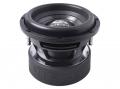 ESX VX12PRO - 30 cm Passiv Subwoofer mit 6000 Watt (RMS: 3000 Watt)