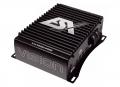 ESX VX1000Pro - 1-Kanal Endstufe mit 2500 Watt (RMS: 1250 Watt)