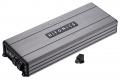 Hifonics ZEUS STREET ZXS1100/5 - 5-Kanal Endstufe mit 2200 Watt (RMS: 1100 Watt)