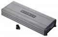 Hifonics ZEUS STREET ZXS1100/5 - 5-Kanal Endstufe mit 2200 Watt (RMS: 1100 Watt)