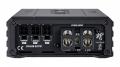 Hifonics ZEUS STREET ZXS1100/5 - 5-Kanal Endstufe mit 2200 Watt (RMS: 1100 Watt)