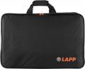 Lapp Tasche fr die mobilen Ladestationen Basic und Universal - 64709