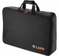 Lapp Tasche fr die mobilen Ladestationen Basic und Universal - 64709