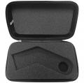 Lapp Hardcase fr das Ladegert Mobility Dock - 64711