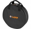 Lapp Tasche fr Mode-3-Ladekabel - 64699