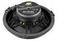 ESX QXT6.2C - 16 cm Komponenten-Lautsprecher mit 180 Watt (RMS: 90 Watt)
