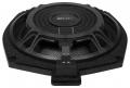 MB Quart QMB200W - 20 cm Passiv Subwoofer mit 300 Watt (RMS: 180 Watt) fr BMW E / F / G