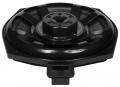 MB Quart QMB200W - 20 cm Passiv Subwoofer mit 300 Watt (RMS: 180 Watt) fr BMW E / F / G