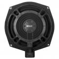 MB Quart QMB200W - 20 cm Passiv Subwoofer mit 300 Watt (RMS: 180 Watt) fr BMW E / F / G