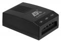 ESX Quantum QXE6.2Cv2 - 16,5 cm Komponenten-Lautsprecher mit 250 Watt (RMS: 125 Watt)