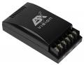ESX VisionPro VXP6.2C - 16,5 cm Komponenten-Lautsprecher mit 250 Watt (RMS: 125 Watt)