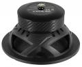 ESX VisionPro VXP6.2C - 16,5 cm Komponenten-Lautsprecher mit 250 Watt (RMS: 125 Watt)