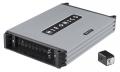 Hifonics MERCURY I/1500EVO 1-Kanal Endstufe mit 3000 Watt (RMS: 1500 Watt)