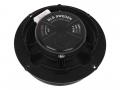 DLS Cruise CRPP-2.6CX - 16,5 cm Lautsprecher mit 180 Watt (RMS: 90 Watt)