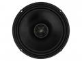 DLS Cruise CRPP-2.6CX - 16,5 cm Lautsprecher mit 180 Watt (RMS: 90 Watt)