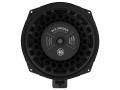 DLS Cruise CRPP-BMW1.8 - 20 cm Passiv Subwoofer mit 240 Watt (RMS: 120 Watt)