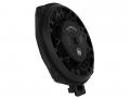 DLS Cruise CRPP-BMW1.8 - 20 cm Passiv Subwoofer mit 240 Watt (RMS: 120 Watt)