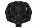 DLS Cruise CRPP-BMW1.8 - 20 cm Passiv Subwoofer mit 240 Watt (RMS: 120 Watt)