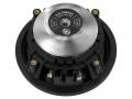 DLS Cruise CRPP-BMW1.4 - 10 cm Komponenten-Lautsprecher mit 200 Watt (RMS: 100 Watt)