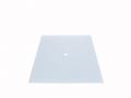 Dietz Antennentrger-Set A2 T3 - UKW, DAB+, GPS, 43cm, 10m Kabel, DIN, FAKRA, SMB - A2LT3L1000UNI