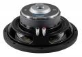 Crunch GTI104 - 25 cm Passiv Subwoofer mit 500 Watt (RMS: 250 Watt)