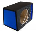 Hifonics BX12E-ZRX - Leergehuse fr 30 cm ZRX12D2 Subwoofer