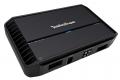 Rockford Fosgate PUNCH P1000X1bd - 1-Kanal Endstufe mit 2000 Watt (RMS: 1000 Watt)