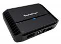 Rockford Fosgate PUNCH P500X1bd - 1-Kanal Endstufe mit 1000 Watt (RMS: 500 Watt)