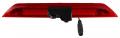 ESX VNA-RCAM-TRC260 - 178 Rckfahrkamera fr Ford Transit - 3. Bremsleuchte