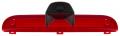 ESX VNA-RCAM-DBJ109SL - 120 Rckfahrkamera fr Fiat Ducato Sunlight Kastenwagen