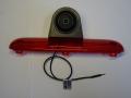 ESX VNA-RCAM-DBJ109SL - 120 Rckfahrkamera fr Fiat Ducato Sunlight Kastenwagen