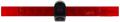 ESX VNA-RCAM-SL225R - 170 Rckfahrkamera fr Sunlight Wohnmobile - 6-polig