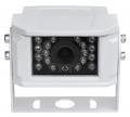 ESX VNA-RCAM-CS130-15 - Universal 120 Rckfahrkamera, Aufbau mit Bgel, mit Kabel