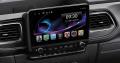 ESX VN1061-MA-4G - Navigation mit Touchscreen / DAB / Bluetooth / USB