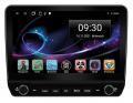 ESX VN1061-MA-4G - Navigation mit Touchscreen / DAB / Bluetooth / USB