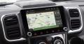 ESX VN945-F8-4G - Navigation mit Touchscreen / DAB / Bluetooth / USB fr Fiat Ducato 8