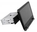 ESX VNC1061-DBJ-4G-A61 - Navigation mit Touchscreen / DAB / Bluetooth / USB fr Fiat Ducato 7
