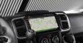 ESX VNC1045-F8-4G-A61 - Navigation mit Touchscreen / DAB / Bluetooth / USB fr Fiat Ducato 8