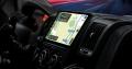 ESX VN1030 - MP3-Autoradio mit Touchscreen / DAB / Bluetooth / USB / CarPlay