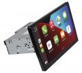 ESX VN1030 - MP3-Autoradio mit Touchscreen / DAB / Bluetooth / USB / CarPlay