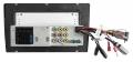 ESX VN1030 - MP3-Autoradio mit Touchscreen / DAB / Bluetooth / USB / CarPlay