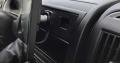 ESX VNC1060-F8-4G-A61 - Navigation mit Touchscreen / DAB / Bluetooth / USB fr Fiat Ducato 8